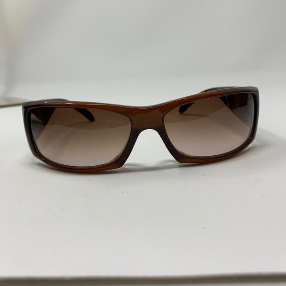 Chanel Sunglasses 5118 AUTHENTIC - Picture 4 of 15